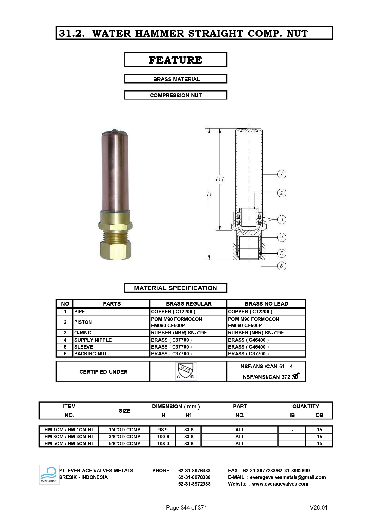 Katalok 2026_page-0356.jpg